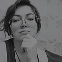 Мария, 43 года