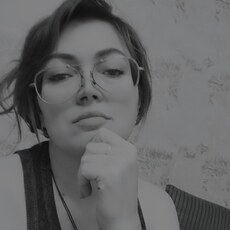 Фотография девушки Мария, 43 года из г. Костанай