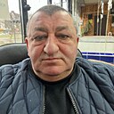 Радик, 60 лет