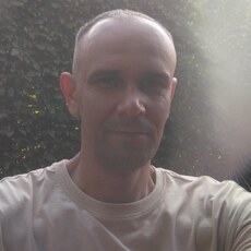 Фотография мужчины Наиль, 39 лет из г. Астрахань