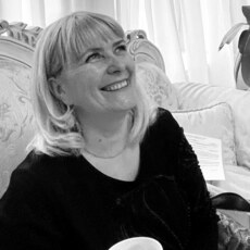 Фотография девушки Юлия, 50 лет из г. Спасск-Дальний