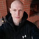 Дмитрий, 34 года