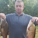 Коля, 43 года