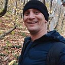 Алексей, 38 лет