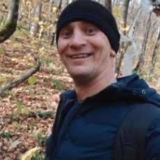 Фотография мужчины Алексей, 38 лет из г. Салават