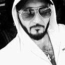 Артур, 33 года