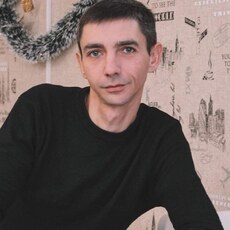 Фотография мужчины Алексей, 40 лет из г. Сальск