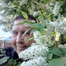 Фотография мужчины Артём, 45 лет из г. Кемерово