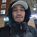 Ардагер, 34 года