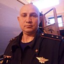 Алекс, 41 год