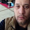 Бегзод, 41 год