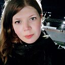 Tanya, 32 года