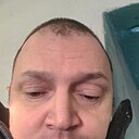 Антон, 41 год