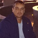 Виктор, 38 лет