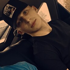 Фотография мужчины Сергей, 20 лет из г. Гомель