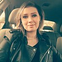 Наталия, 35 лет