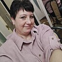 Елена, 45 лет