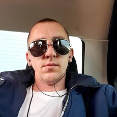 Фотография мужчины Сергей, 41 год из г. Кстово