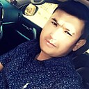 Асхат, 30 лет