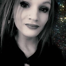 Фотография девушки Анастасия, 39 лет из г. Братск