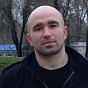 Давид, 37 лет