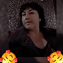 Алиса, 46 лет