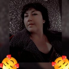 Фотография девушки Алиса, 46 лет из г. Могилев