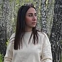 Ангелина, 23 года