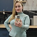 Елена, 30 лет