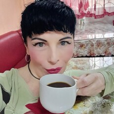 Женя, 47 из г. Владивосток.