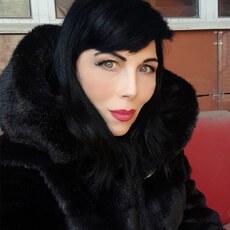 Женя, 47 из г. Владивосток.