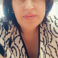 Фотография девушки Виктория, 48 лет из г. Владивосток