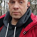 Евгений, 42 года