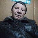 Сергей, 44 года