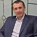 Алексей, 41 год