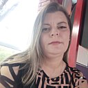 Любовь, 38 лет