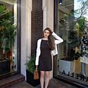 Диана, 26 лет