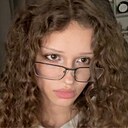 Cерафима, 24 года