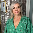 Наташа, 45 лет