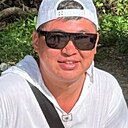 Дмитрий, 39 лет