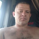 Сергей, 41 год