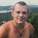 Михаил, 30 лет