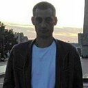 Михаил, 45 лет