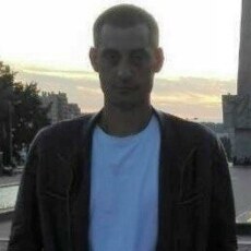 Фотография мужчины Михаил, 46 лет из г. Орша