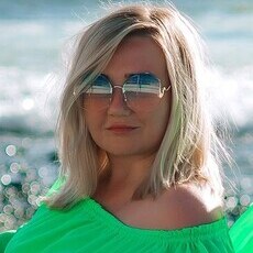 Капелька, 36 из г. Рязань.