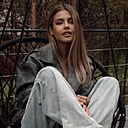 Карина, 25 лет