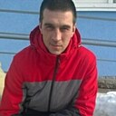 Андрей, 65 лет