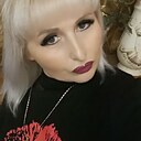 Ирина, 50 лет