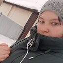 Солнце, 18 лет