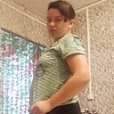 Солнце, 18 лет